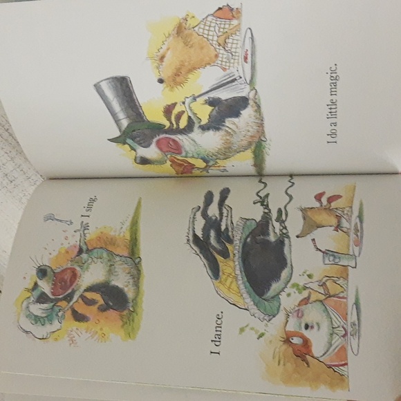 Dog Puppy Love Toy Activity Bundle NIP + EUC + VGC + VTG - Picture 9 of 16